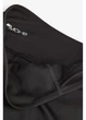 Спортивные шорты женские H&M 270949196_black S Черные (2727000129194) - изображение 2