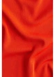Майка женская H&M 271226266_red L Красная (2727000124854) - изображение 2