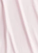 Спортивна футболка для фітнесу жіноча H&M 271123621_lightpink L Рожева (2727000108854) - зображення 7