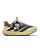 Чоловічі кросівки Adidas Adizero Evo SL ATR Taupe Beige Orange 42 - изображение 3