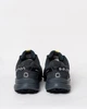 Чоловічі кросівки Salomon Speedcross 3 Dark Grey ND 43 - зображення 6