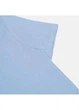 Підліткова футболка для хлопчика H&M 270750428_blue 146 см Блакитна (2727000113353) - зображення 2