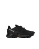Чоловічі кросівки Salomon Supercross 4 Gore-Tex Black 42 - изображение 1