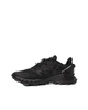 Чоловічі кросівки Salomon Supercross 4 Gore-Tex Black 42 - изображение 2