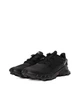 Чоловічі кросівки Salomon Supercross 4 Gore-Tex Black 42 - изображение 3