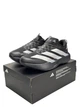Чоловічі кросівки Adidas Adizero Evo SL ATR Black Silver 41 - изображение 8