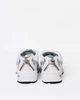 Жіночі кросівки New Balance 530 White Grey 37 - изображение 6