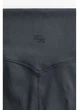 Спортивные леггинсы для фитнеса женские H&M 271237735_darkgrey M Темно-серые (2727000134761) - изображение 3