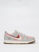 Жіночі кросівки Nike SB Dunk Low SE 85 Double Swoosh Pink Rabbit 41 - зображення 1