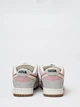 Жіночі кросівки Nike SB Dunk Low SE 85 Double Swoosh Pink Rabbit 41 - зображення 6