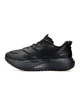 Чоловічі кросівки Adidas Adizero Evo SL ATR All Black 41 - изображение 1