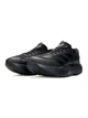 Чоловічі кросівки Adidas Adizero Evo SL ATR All Black 41 - изображение 5