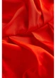 Сукня вечірня коротка літня жіноча H&M 271142099 46 Червона (2727000128869) - зображення 2