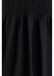 Сарафан женский летний H&M 271275780 XL Черный (2727000117320) - изображение 6