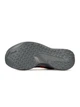 Чоловічі кросівки Adidas Adizero Evo SL ATR Grey Coral 42 - изображение 2
