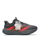 Чоловічі кросівки Adidas Adizero Evo SL ATR Grey Coral 42 - изображение 3