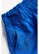 Шорты женские H&M 271058332 XS Синие (2727000139810) - изображение 2