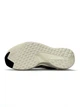 Чоловічі кросівки Adidas Adizero Evo SL ATR Taupe Beige Black 43 - изображение 9