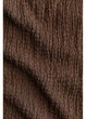 Брюки женские H&M 271254873 XXS Коричневые (2727000132538) - изображение 2