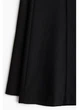 Брюки женские H&M 271260945 40 Черные (2727000125905) - изображение 2