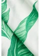 Сарафан женский летний H&M 271292122 XS Белый/Зеленый (2727000132576) - изображение 4