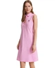 Сукня тонка з коміром поло U.S. Polo Assn. PU-9493PINK XL рожеве (8684841146329) - зображення 5
