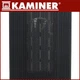 Керамічний обігрівач Kaminer Lumni PTC (1500 Вт) — Енергоощадний тепловентилятор з LED-дисплеєм, термостатом та осциляцією - зображення 5