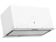 Витяжка вбудована ELEYUS Urban 1200 LED 52 IS - зображення 2