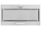 Витяжка вбудована ELEYUS Urban 1200 LED 52 IS - зображення 3