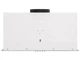 Витяжка вбудована ELEYUS Urban 1200 LED 52 IS - зображення 6