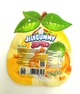 Желейки Jumbo Mango Box KIOKIO 35 г - изображение 2