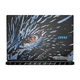 Ноутбук MSI Titan 18 HX Dragon Edition Norse Myth A2XWIG-442US 18" Mini LED 4K 120Hz / Core Ultra 9 285HX / RTX 5080 / Win 11 Pro - изображение 2