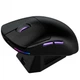 Бездротова ігрова миша Proove Gaming Superfight Wireless with charging dock (арт. 685830029) - зображення 3