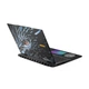 Ноутбук MSI Titan 18 HX Dragon Edition Norse Myth A2XWIG-442US 18" Mini LED 4K 120Hz / Core Ultra 9 285HX / RTX 5080 / Win 11 Pro - изображение 6