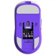 Бездротова ігрова миша Proove Gaming Superfight Wireless with charging dock (арт. 685830029) - зображення 14