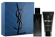 Zestaw męski Yves Saint Laurent Myslf Woda perfumowana 60 ml + Żel pod prysznic 50 ml (3614274769692) - obraz 2