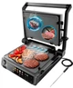 Гриль Cecotec Rock’nGrill 2000 Smokeless PerfectCook (A01_EU01_109142) - изображение 4