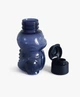 Еко-пляшка Tupperware «Динозаврик» 350 мл - зображення 2
