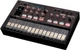 Цифровой FM-синтезатор Korg Volca FM2, 6-голосная полифония, 16-шаговый секвенсор, MIDI, компактный - изображение 2