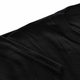 Футболка "Вєчно надуте, вєчно недовольне-4" 2XL - изображение 2