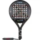 Ракетка для падел-тениса Набор Nox Miguel Lamperti ML10 Pro Cup LTD 2023 - изображение 2