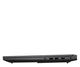Ноутбук HP VICTUS 16 Core i5-14450HX/32GB/512/Win11 RTX4050 144Hz (16-r1808nw (A21GXEA)) - изображение 6