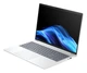 Ноутбук HP EliteBook 8 G1a Ryzen AI 7 Pro 350/16GB/1TB/Win11P (C51G5ET) - изображение 3