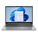 Ноутбук Lenovo IdeaPad 1-15 i5-1335U/16GB/256/Win11 (IdeaPad_1_15_i5_16GB_256_Win11) - изображение 1