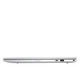Ноутбук HP EliteBook 8 G1a Ryzen AI 7 Pro 350/16GB/1TB/Win11P (C51G5ET) - изображение 6