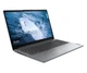Ноутбук Lenovo IdeaPad 1-15 i5-1335U/16GB/256/Win11 (IdeaPad_1_15_i5_16GB_256_Win11) - изображение 2
