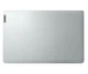 Ноутбук Lenovo IdeaPad 1-15 i5-1335U/16GB/256/Win11 (IdeaPad_1_15_i5_16GB_256_Win11) - изображение 4