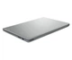 Ноутбук Lenovo IdeaPad 1-15 i5-1335U/16GB/256/Win11 (IdeaPad_1_15_i5_16GB_256_Win11) - изображение 5