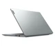 Ноутбук Lenovo IdeaPad 1-15 i5-1335U/16GB/256/Win11 (IdeaPad_1_15_i5_16GB_256_Win11) - изображение 6