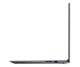 Ноутбук Lenovo IdeaPad 1-15 i5-1335U/16GB/256/Win11 (IdeaPad_1_15_i5_16GB_256_Win11) - изображение 8
